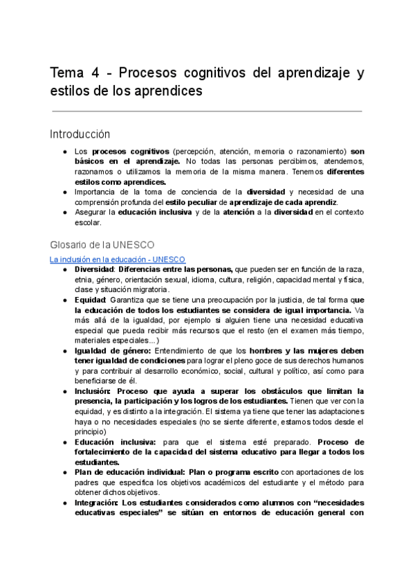 Miniatura del documento Tema-4-Procesos-cognitivos-del-aprendizaje-y-estilos-de-los-aprendices.pdf