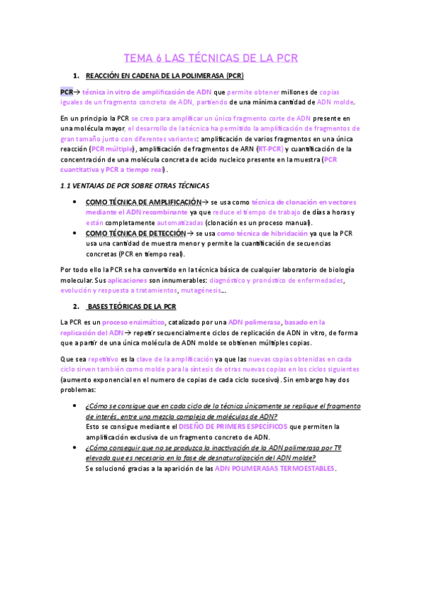 Miniatura del documento TEMA-6-LAS-TECNICAS-DE-LA-PCR.pdf