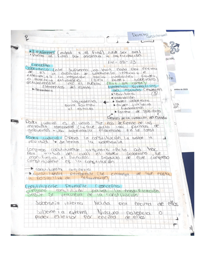 Miniatura del documento Soberania-y-congreso-constituyente.pdf