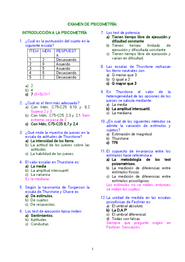 Miniatura del documento 0examen_psicometria_teorico.pdf