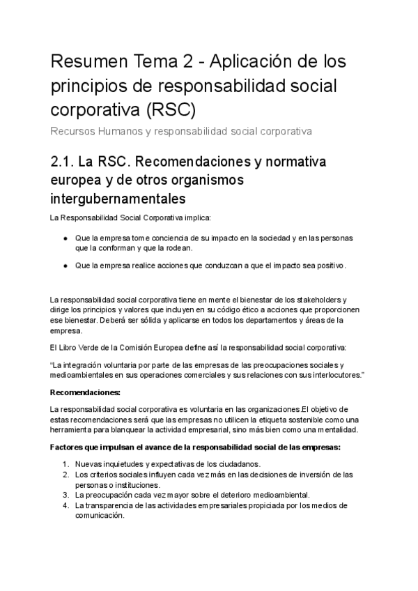 Miniatura del documento Resumen-Tema-2-RRHH-y-RSC.pdf