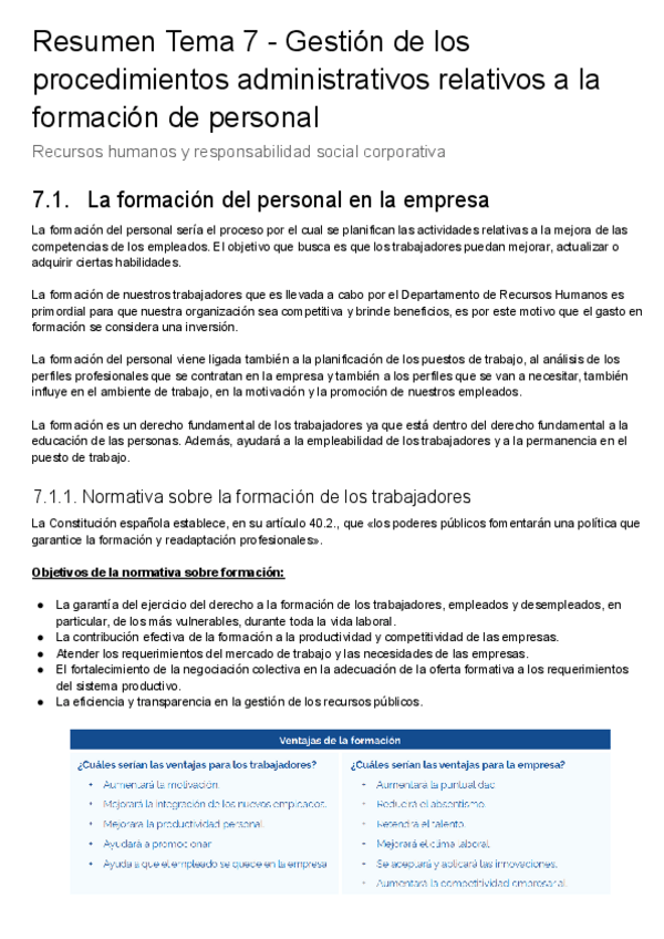 Miniatura del documento Resumen-Tema-7-RRHH-y-RSC.pdf