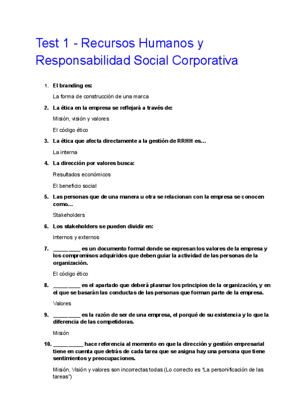 Miniatura del documento Test-Tema-1-RRHH-y-RSC.pdf