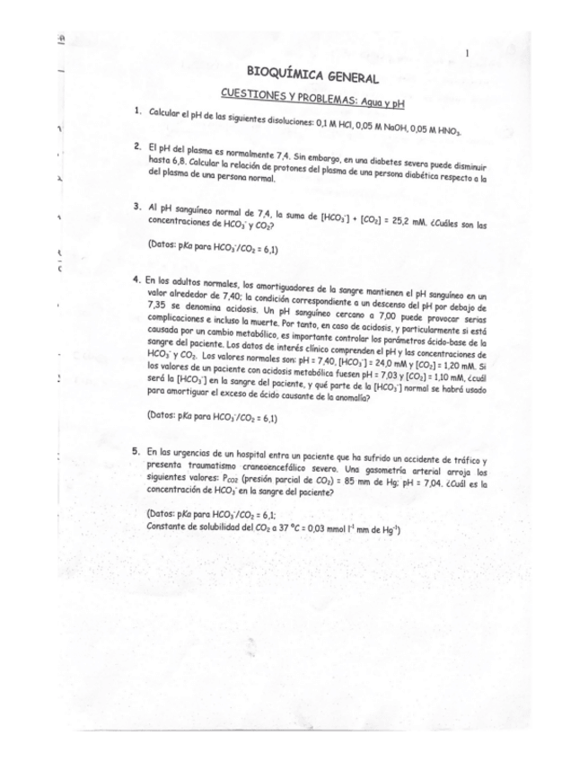 Miniatura del documento bioquimica-seminarios-laura-g.pdf