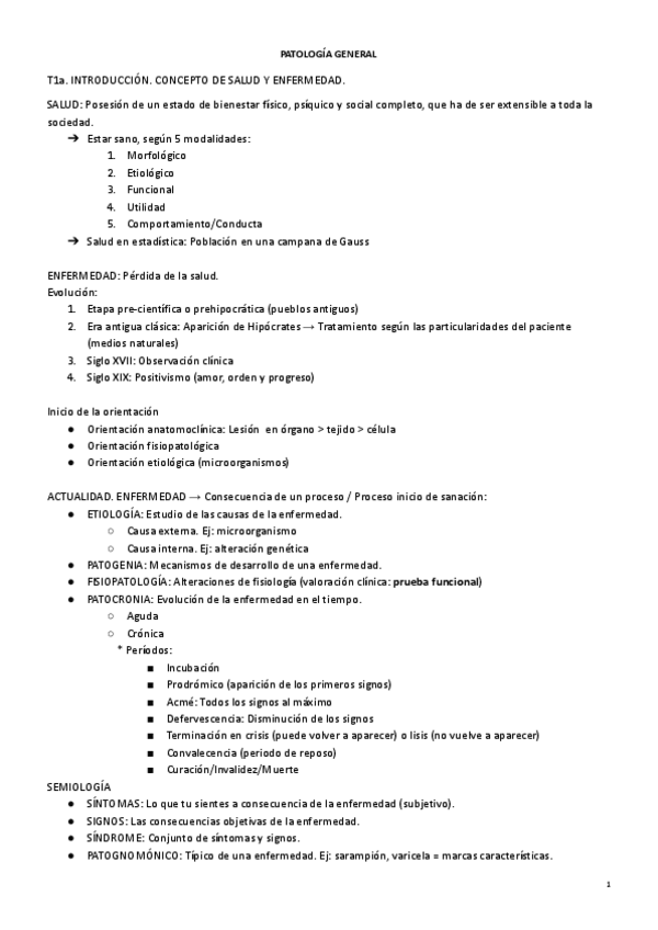 Miniatura del documento PATOLOGIA GENERAL-COMPLETO.pdf