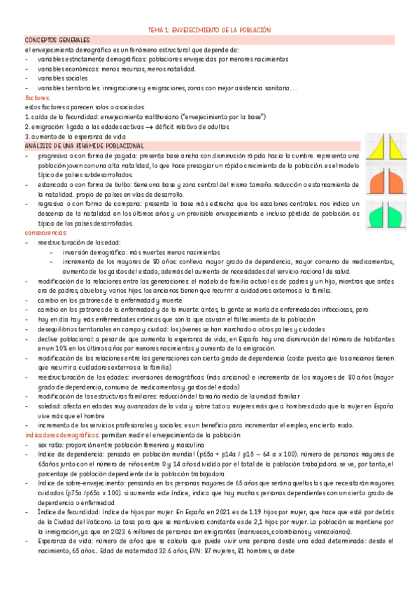 Miniatura del documento APUNTES-T12345678.pdf