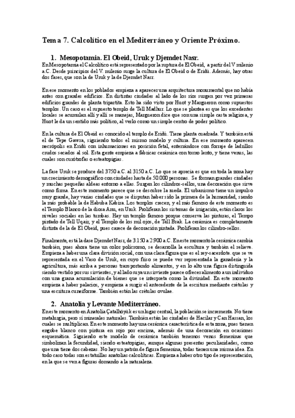 Miniatura del documento Tema-7.pdf