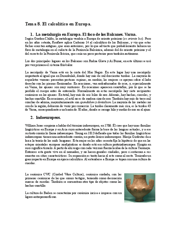 Miniatura del documento Tema-8.pdf
