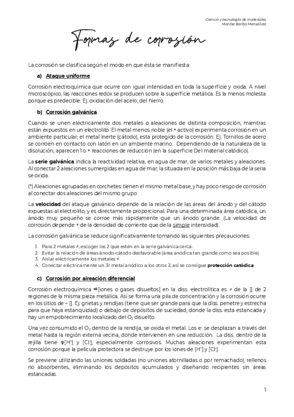 Miniatura del documento Competencia-generica-1.pdf