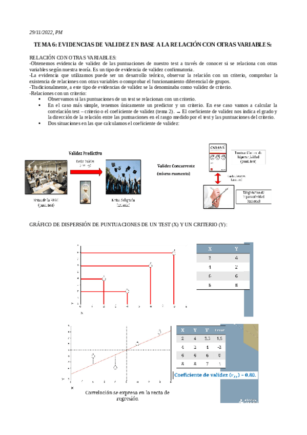 Miniatura del documento TEMA-6-PM.pdf