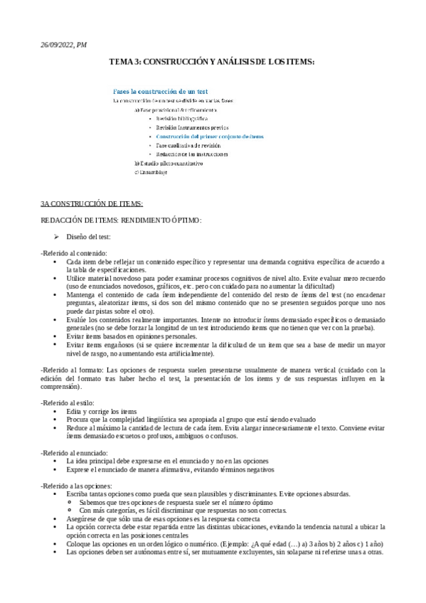 Miniatura del documento TEMA-3-PM.pdf