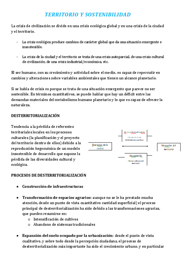 Miniatura del documento TEMA 1.pdf