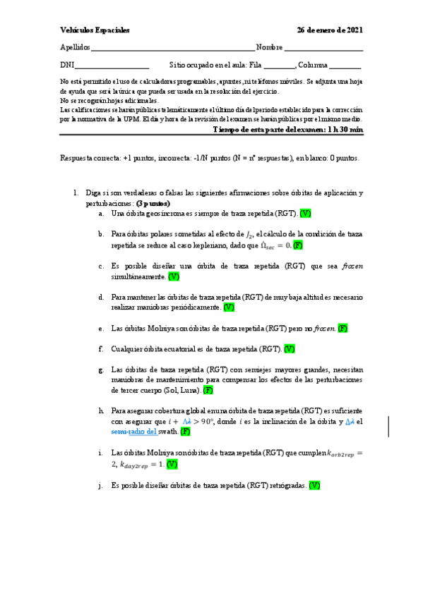 Miniatura del documento VAVEexamenPEI23-24sol.pdf