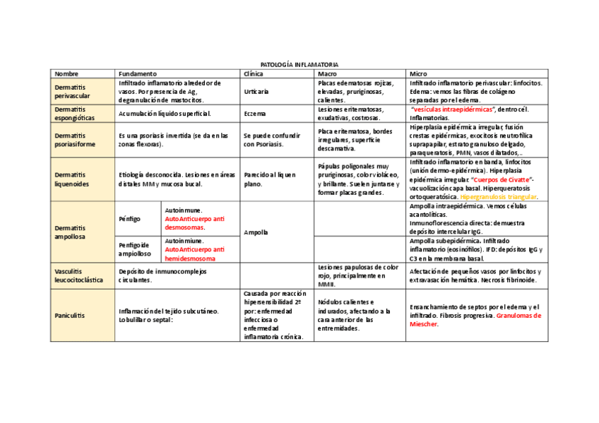 Miniatura del documento Mini-resumen-Patologia-Piel.pdf