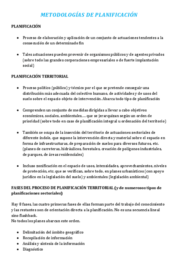 Miniatura del documento TEMA 3.pdf