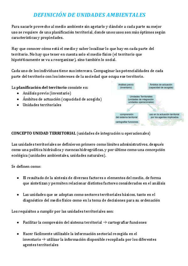 Miniatura del documento TEMA 4.pdf