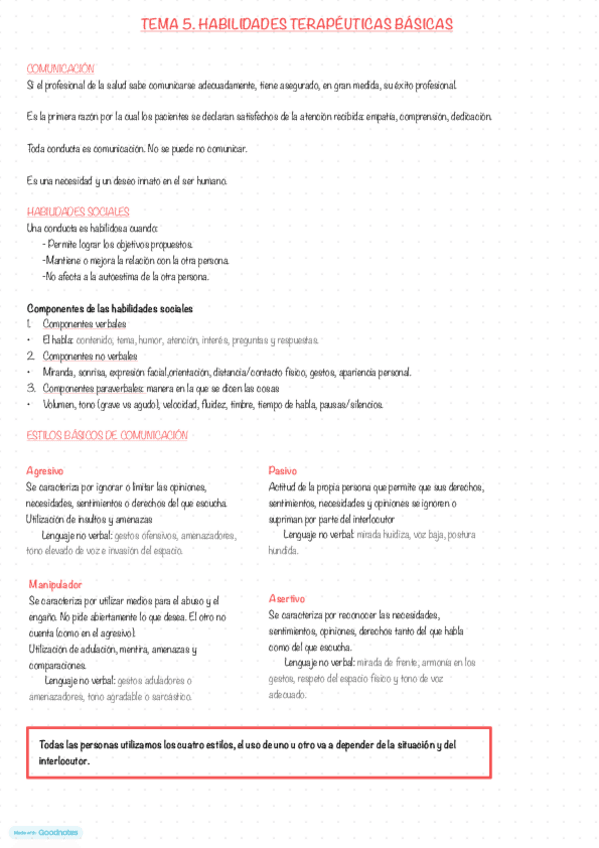 Miniatura del documento TEMA-5.-HABILIDADES-TERAPEUTICAS-BASICAS.pdf