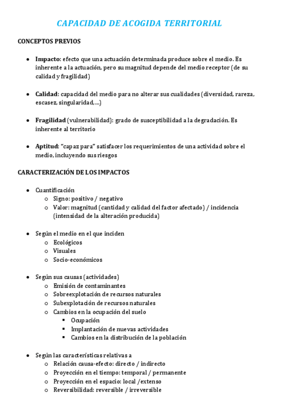 Miniatura del documento TEMA 5.pdf