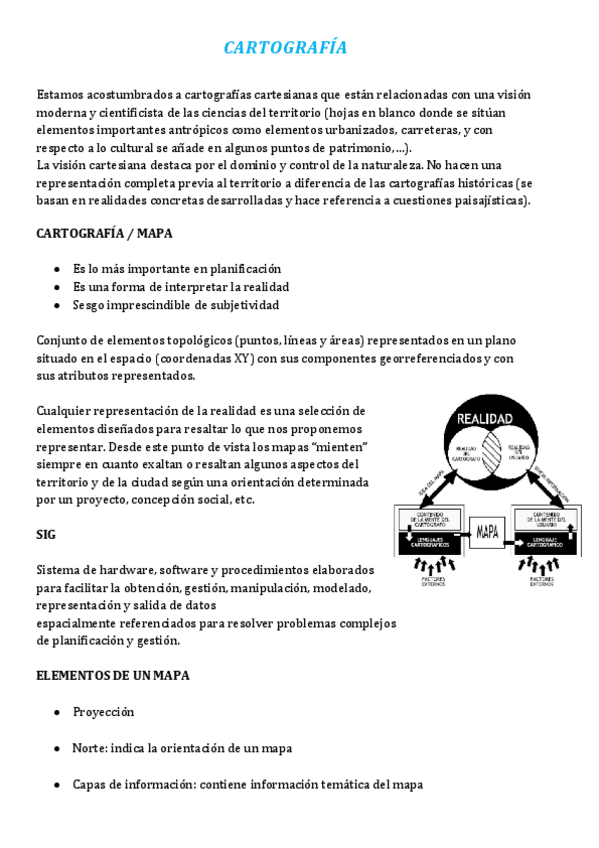 Miniatura del documento TEMA 7.pdf