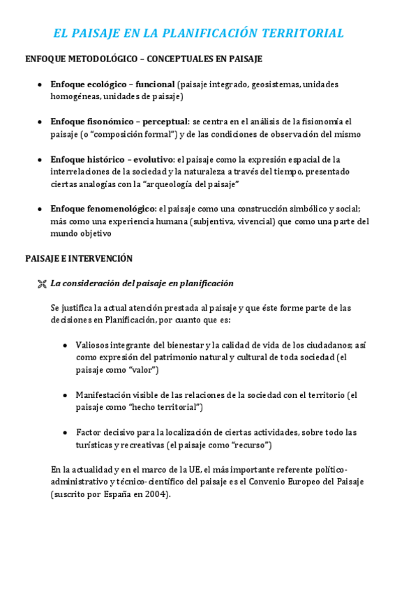 Miniatura del documento TEMA 9.pdf