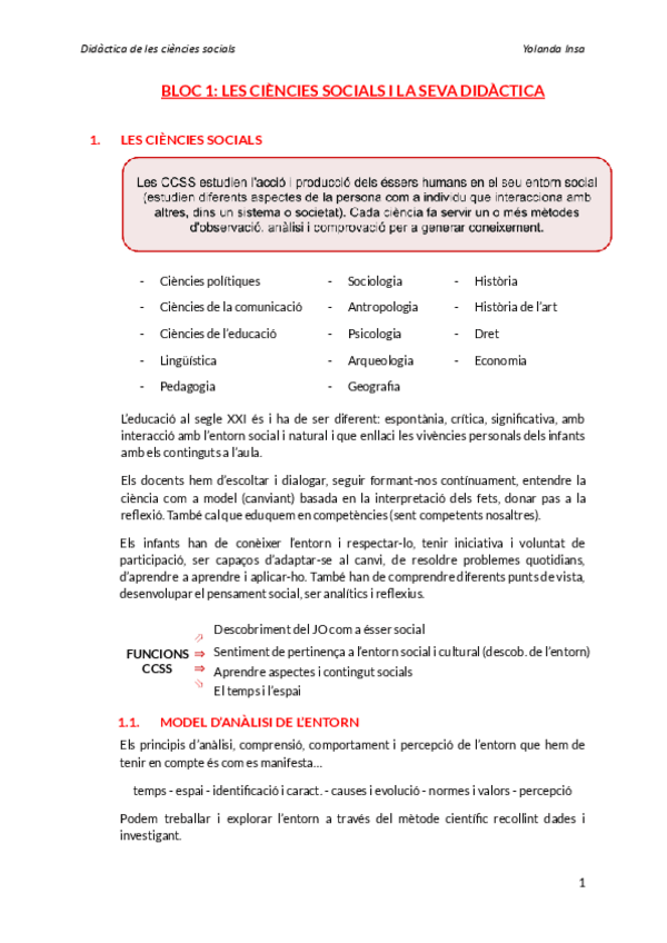 Miniatura del documento Apunts-Bloc-1.pdf