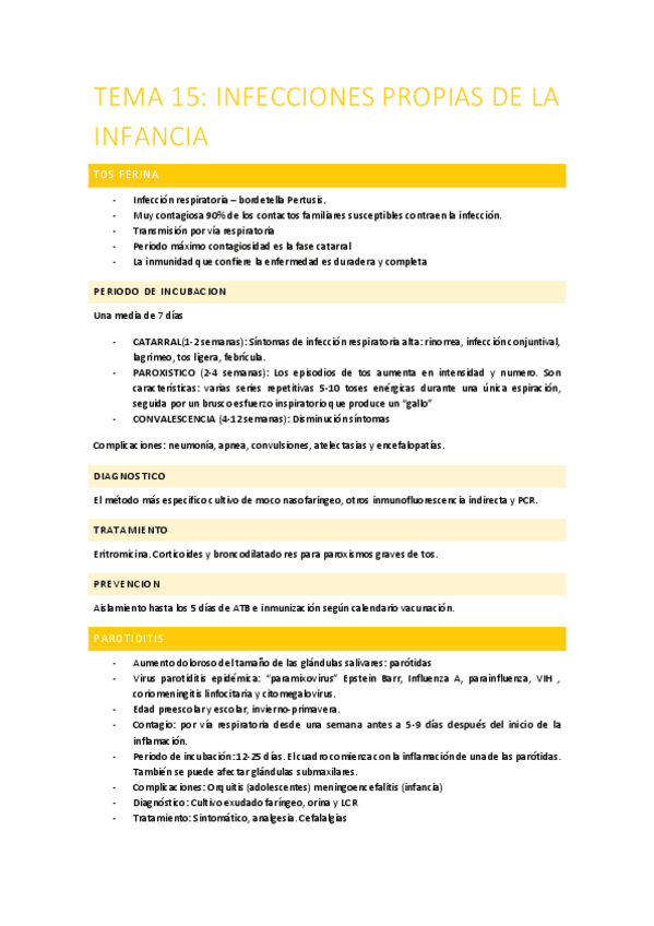 Miniatura del documento TEMA-15-infancia.pdf