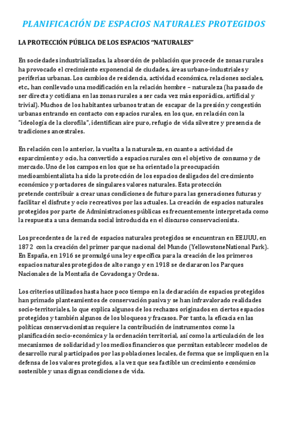 Miniatura del documento TEMA 13.pdf