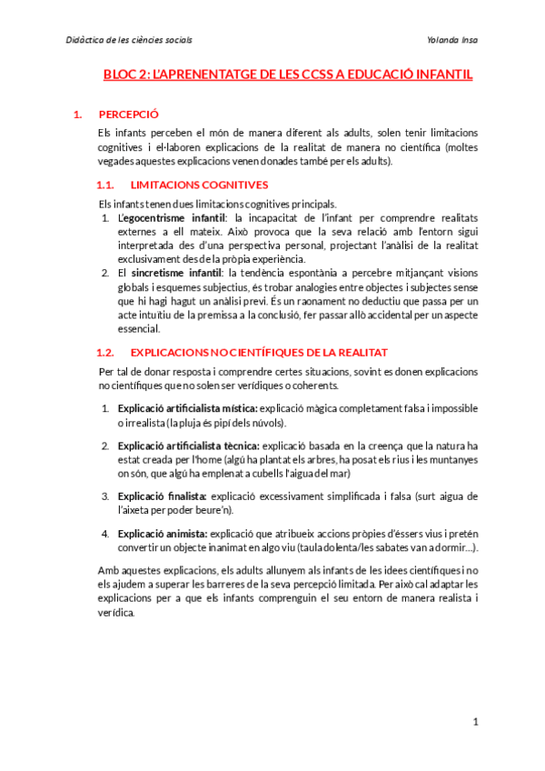 Miniatura del documento Apunts-Bloc-2.pdf