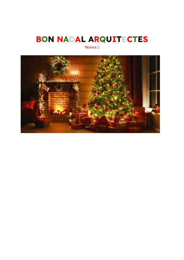 Miniatura del documento BON-NADAL-ARQUITECTES.pdf