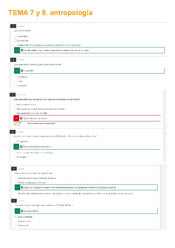 Miniatura del documento TEMA-7-y-8-examen.pdf