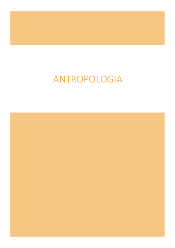 Miniatura del documento ANTROPOLOGIA-2oB-temario-completo-2023.pdf