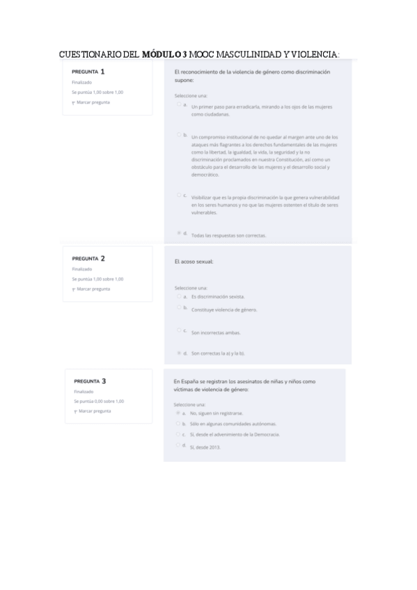 Miniatura del documento CUESTIONARIO-DEL-MODULO-3-MOOC-MASCULINIDAD-Y-VIOLENCIA.pdf