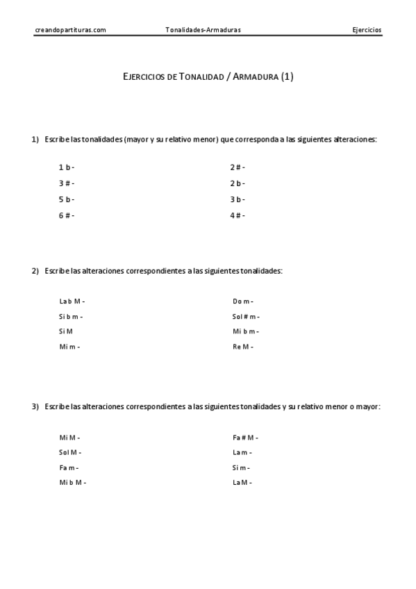 Miniatura del documento ej-tonalidad-01.pdf