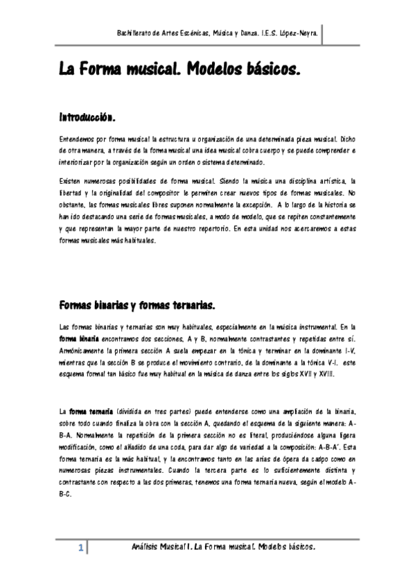 Miniatura del documento Laformamusical.Modelosbasicos..pdf