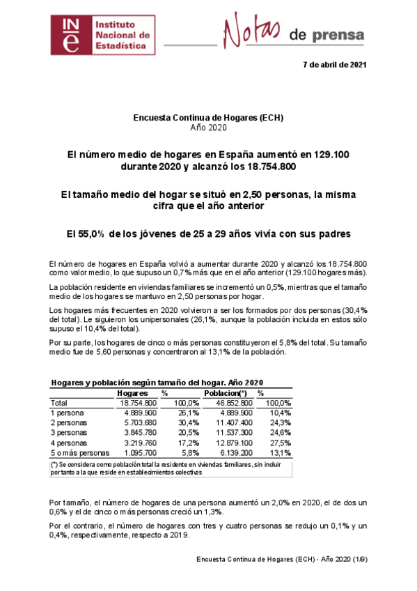 Miniatura del documento Complemento-tema-4.pdf