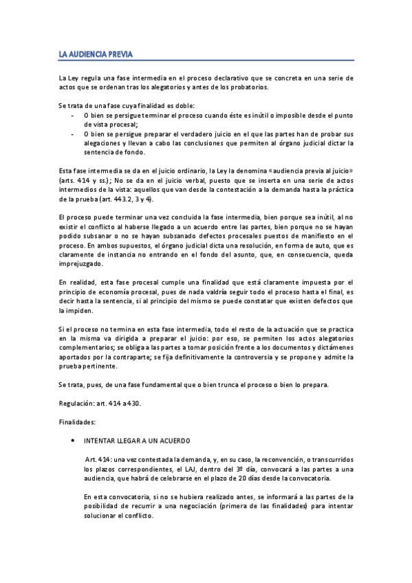 Miniatura del documento LA-AUDIENCIA-PREVIA.pdf