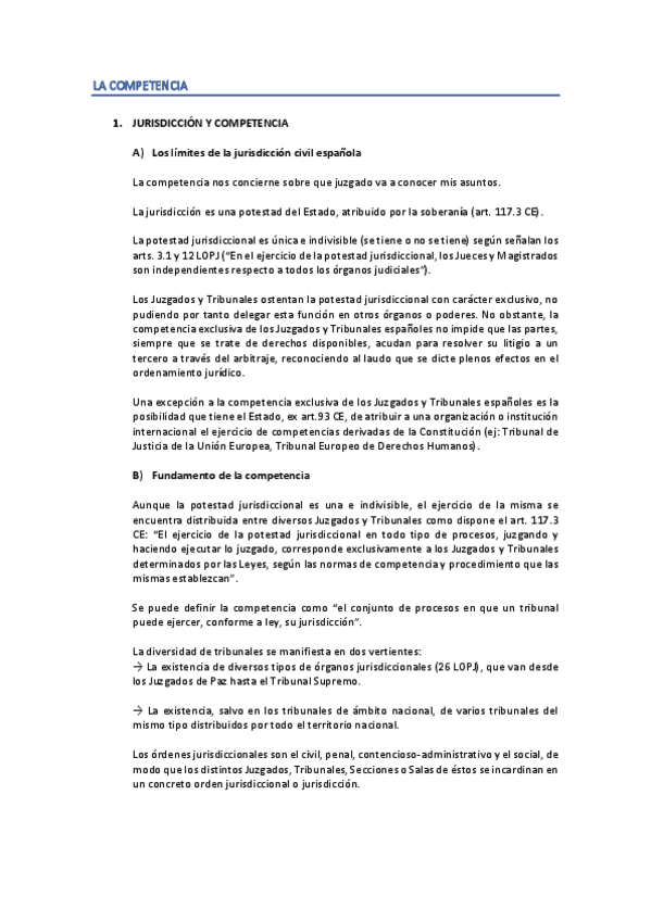 Miniatura del documento LA-COMPETENCIA.pdf