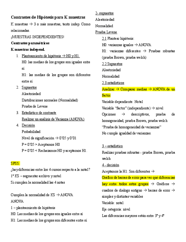 Miniatura del documento Contrastes-de-Hipotesis-para-K-muestras.pdf
