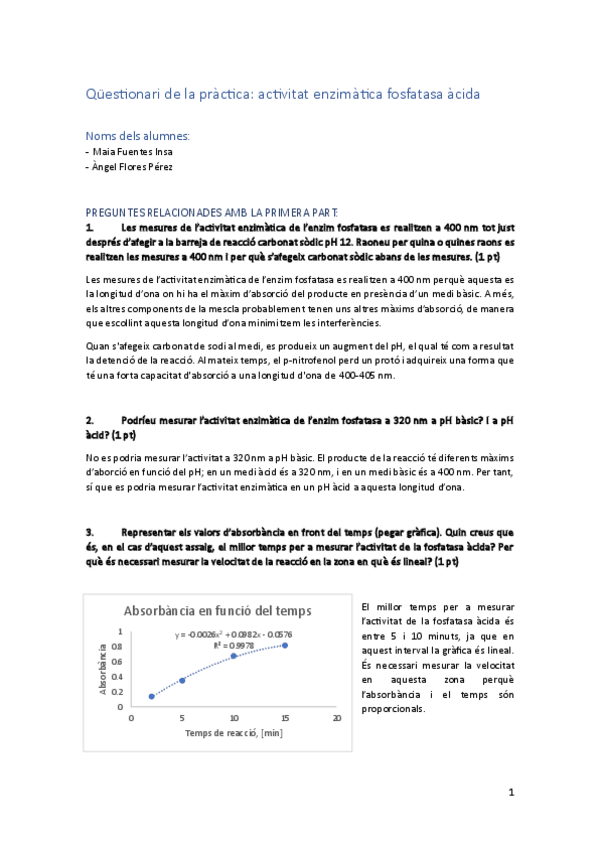 Miniatura del documento Practica-2-BQ.pdf