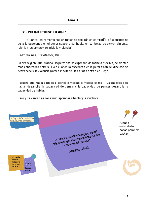 Miniatura del documento Tema-3.pdf