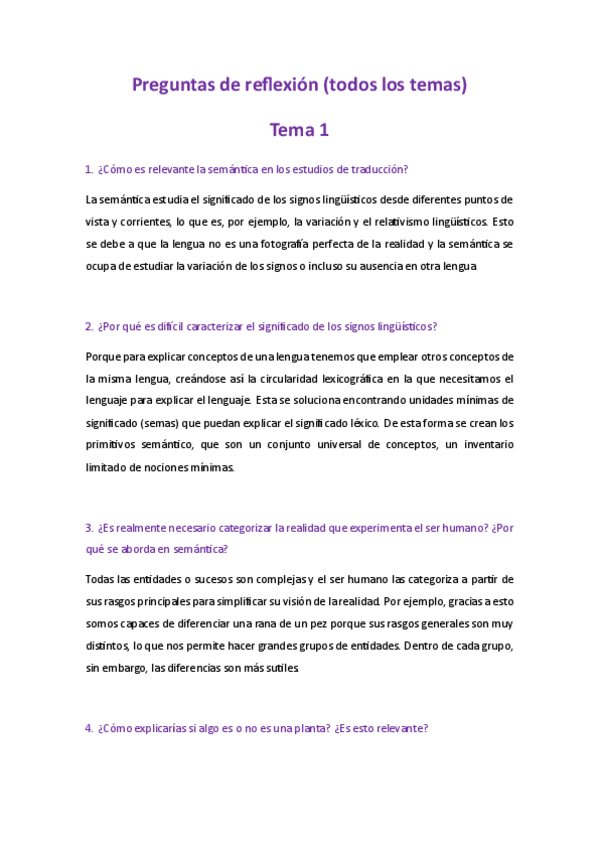 Miniatura del documento Preguntas de reflexión todos los temas.pdf