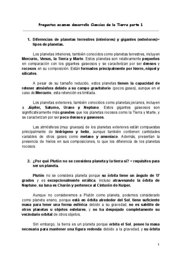 Miniatura del documento Preguntas-examen-desarrollo-Ciencias-de-la-Tierra-parte-1.pdf