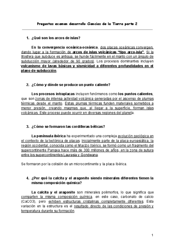 Miniatura del documento Preguntas-examen-desarrollo-Ciencias-de-la-Tierra-parte-2.pdf