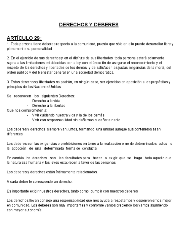 Miniatura del documento PSC-DERECHOS-Y-DEBERES-ACT-CLASE.pdf