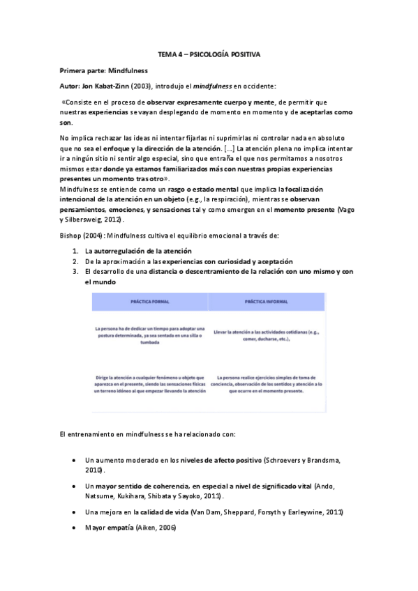 Miniatura del documento Tema-4.-P.Positiva.pdf