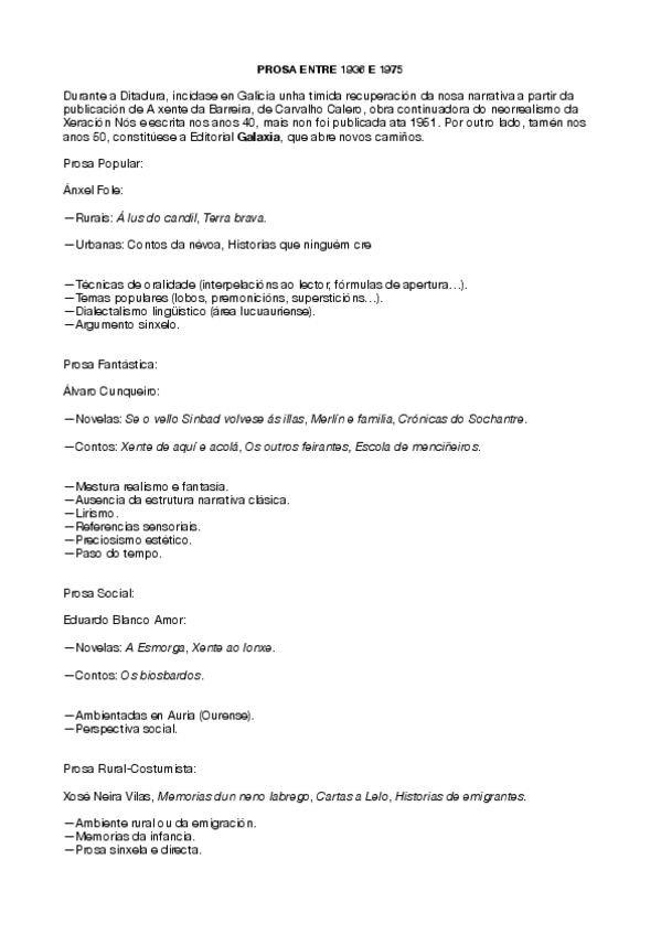 Miniatura del documento A-PROSA-ENTRE-1936-e-1975.pdf