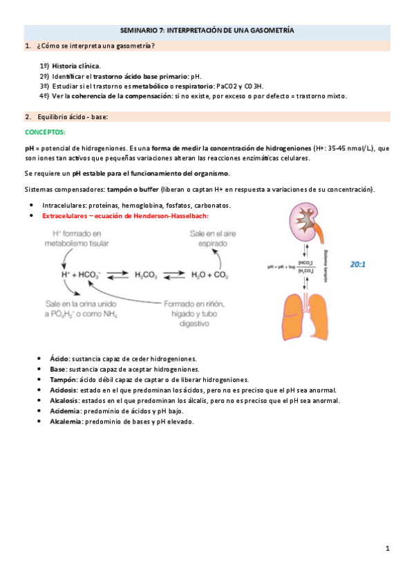 Miniatura del documento SEMINARIO-7-patologia-acido-base.pdf