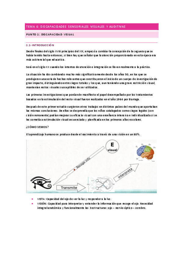 Miniatura del documento tema-6-discapacidades-sensoriales-visuales-y-auditivas.pdf