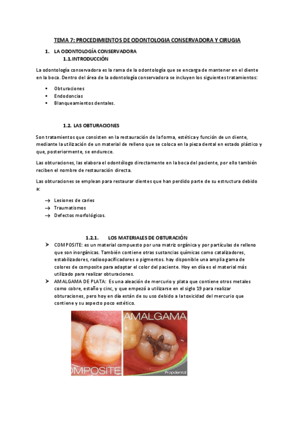 Miniatura del documento T7-PROCEDIMIENTOS-DE-ODONTOLOGIA-CONSERVADORA-Y-CIRUGIA.pdf