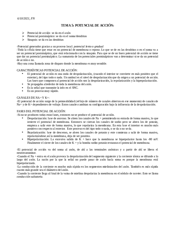 Miniatura del documento TEMA-5-FN.pdf